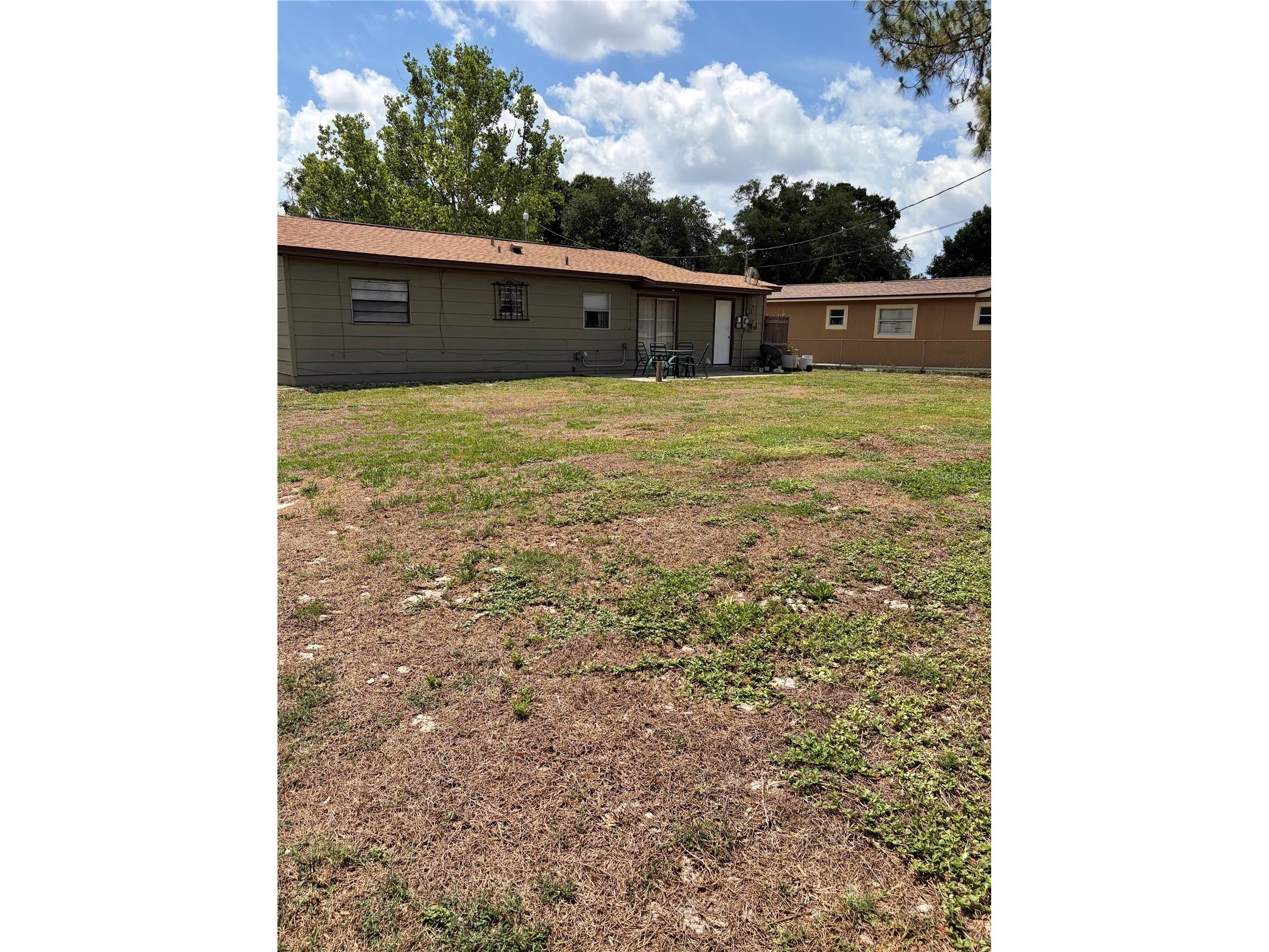 1106 Milner Drive W Lakeland FL 33810 P4938661 image6