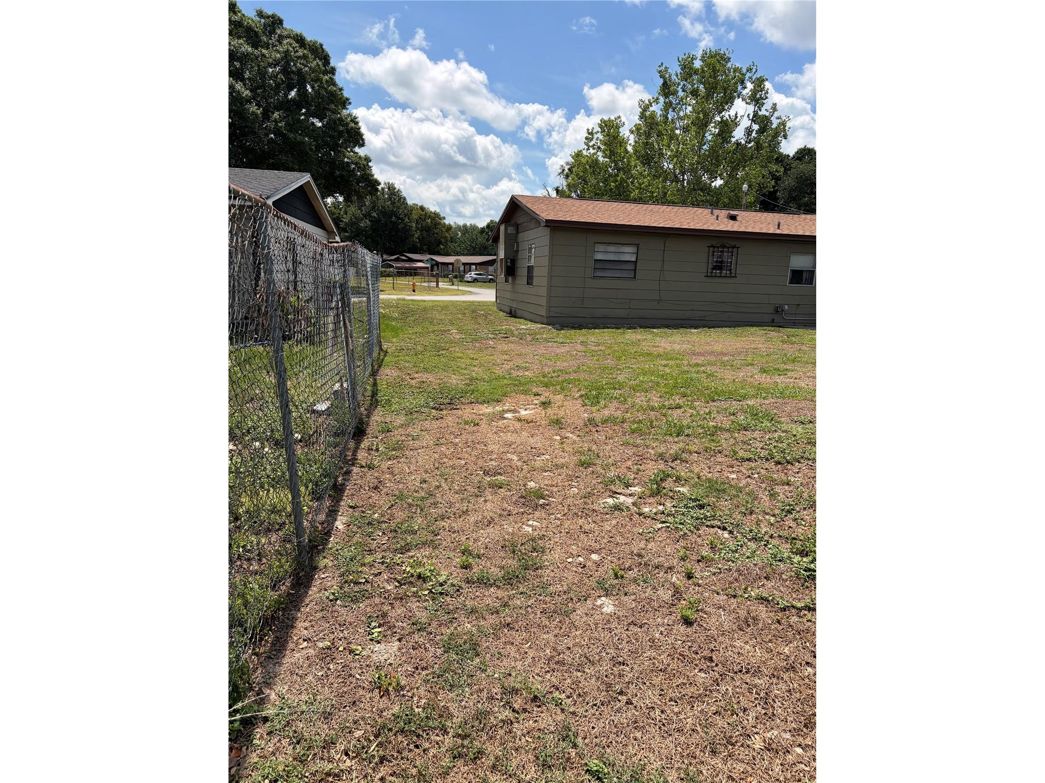 1106 Milner Drive W Lakeland FL 33810 P4938661 image7