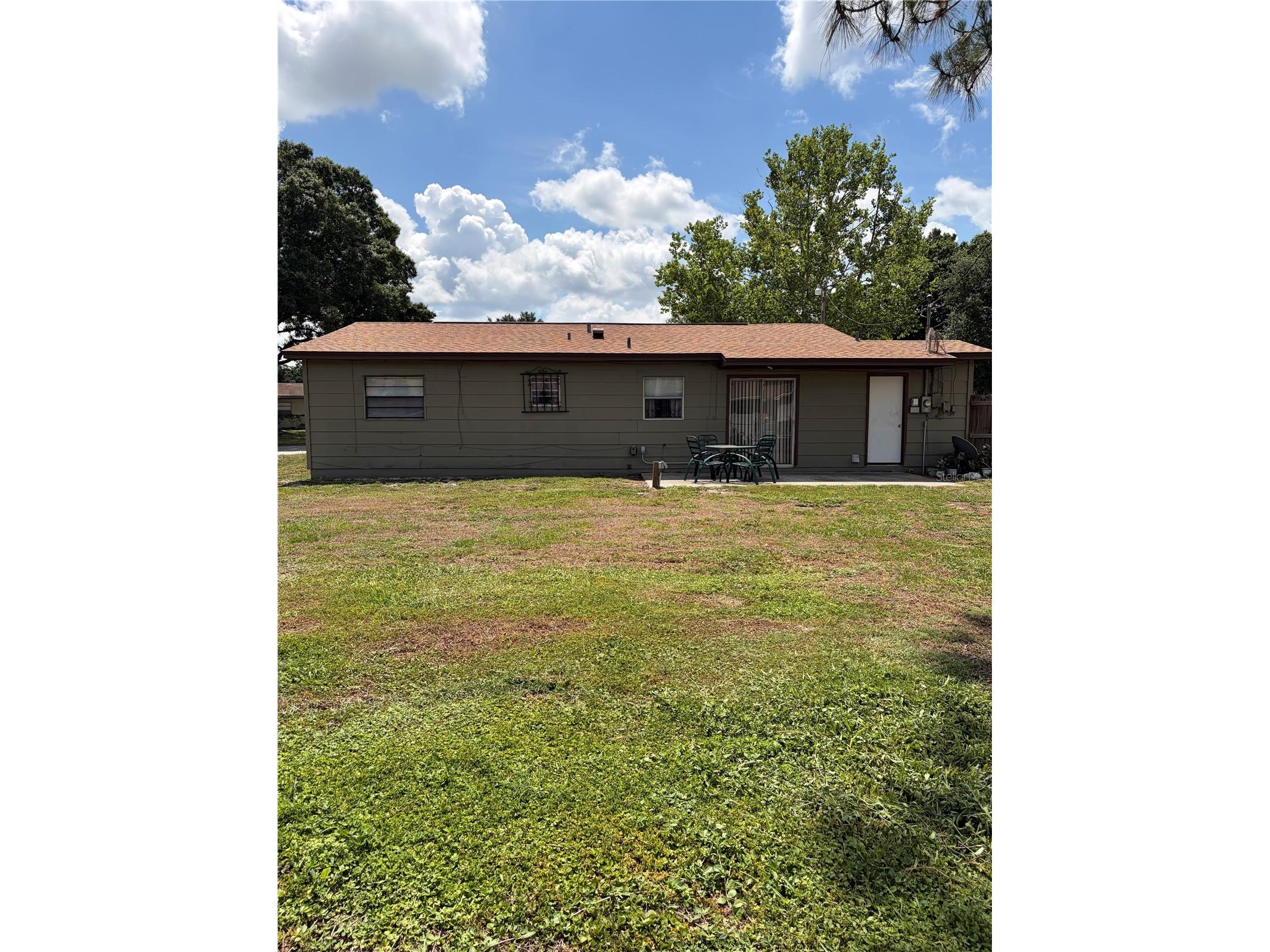 1106 Milner Drive W Lakeland FL 33810 P4938661 image8