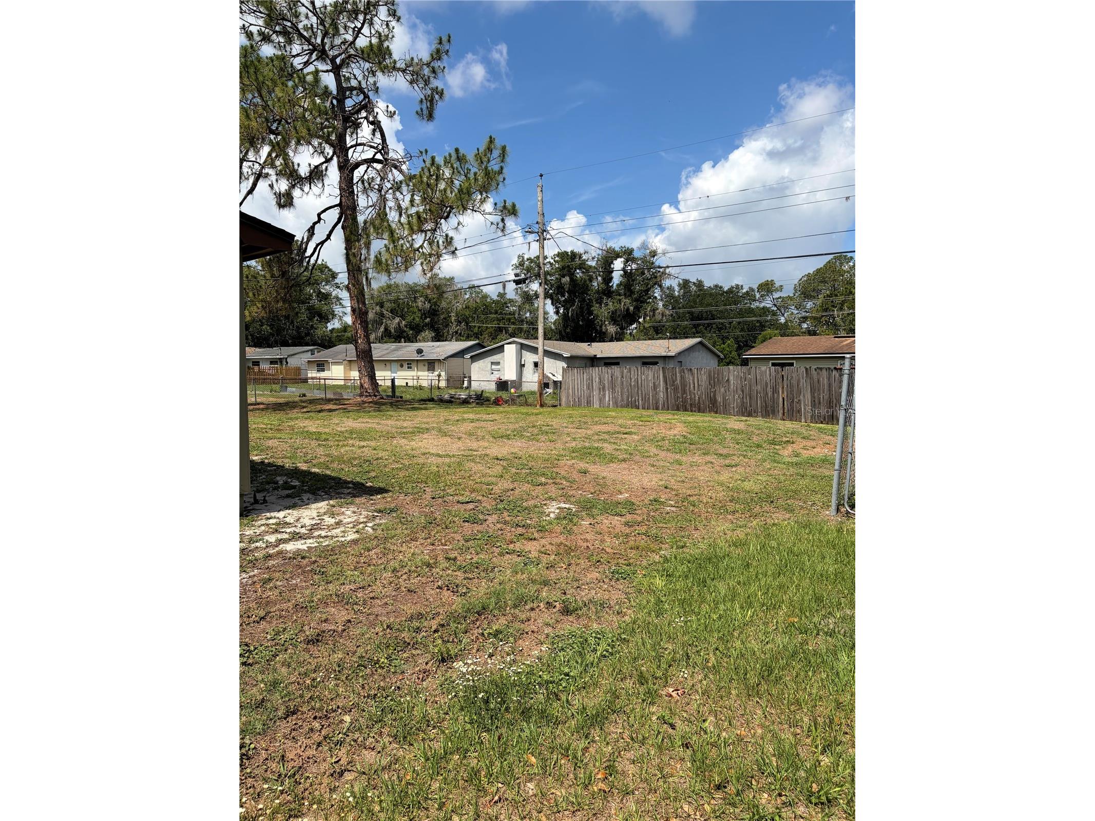 1106 Milner Drive W Lakeland FL 33810 P4938661 image9
