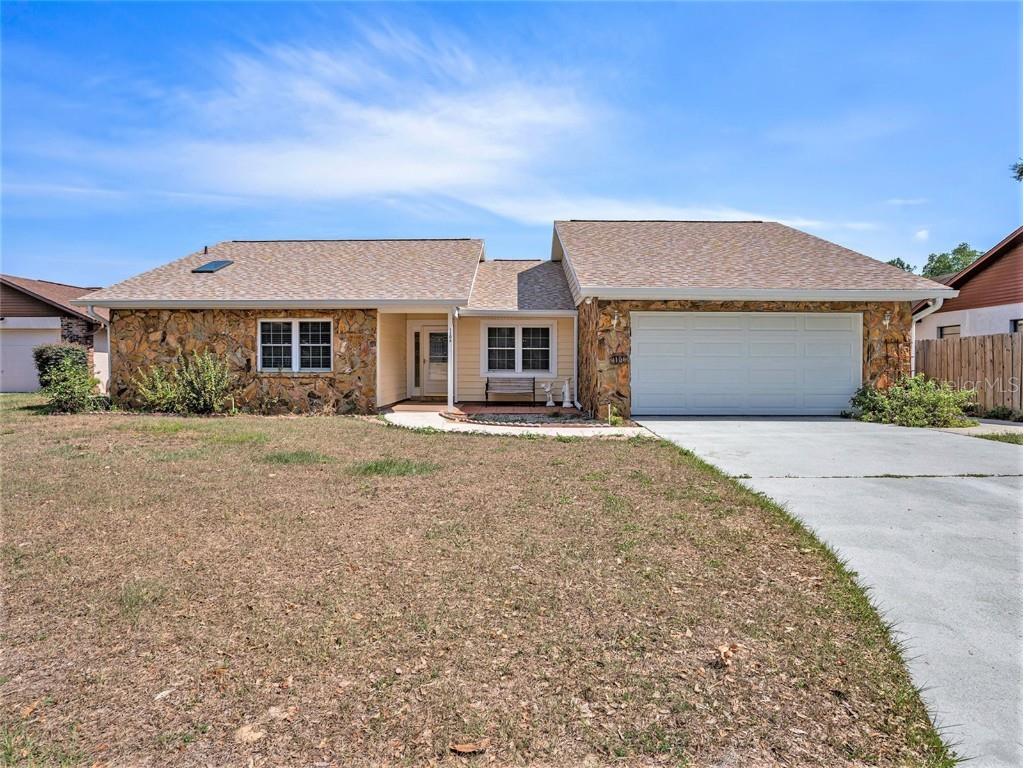 1106 Mook Street Brandon FL 33510 T3445495 image1