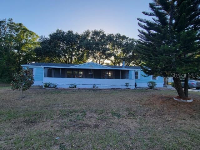 1106 Music Tree Place Dover FL 33527 O6106642 image1