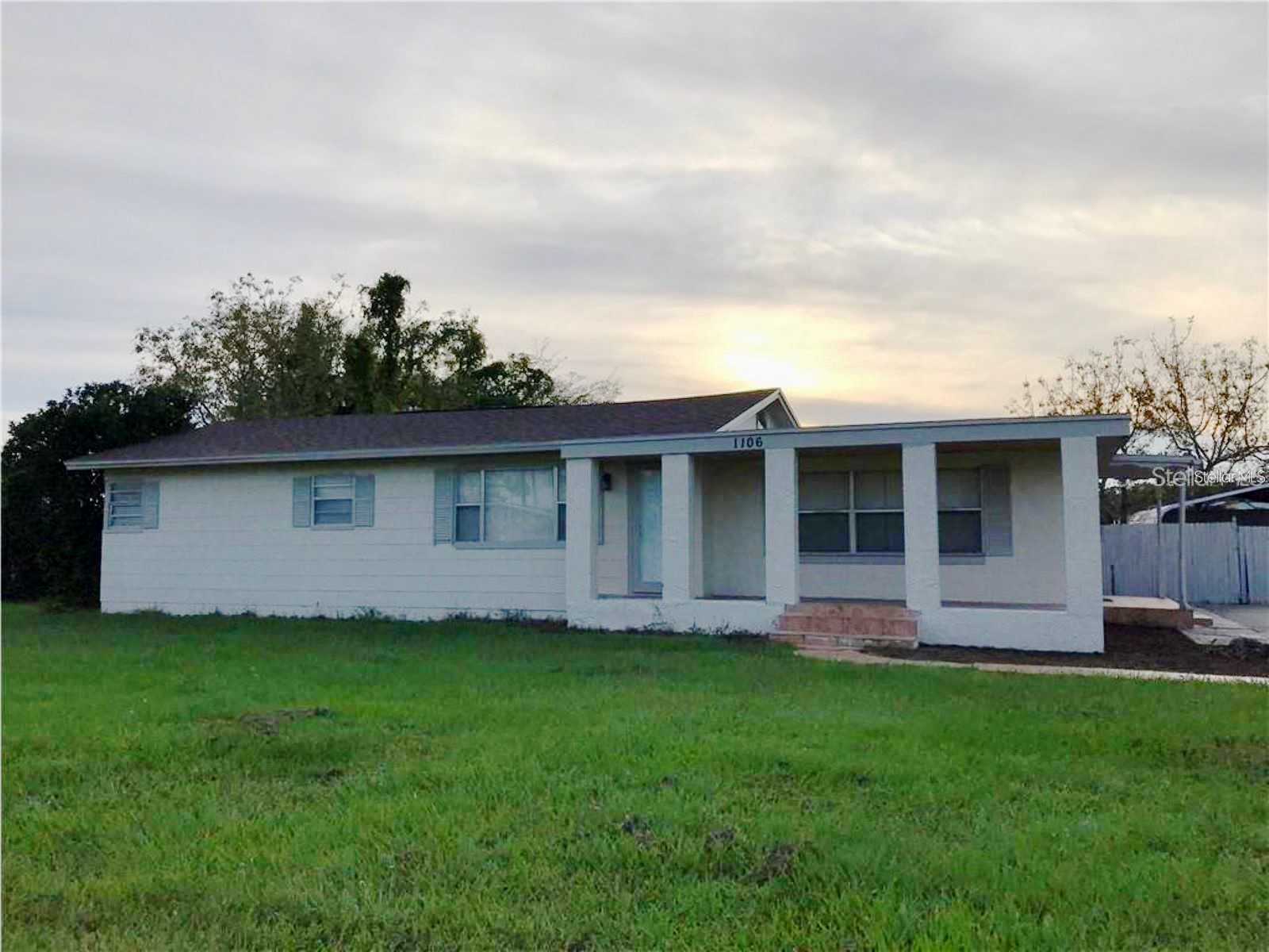 1106 N Hoagland Boulevard Kissimmee FL 34741 O6385690 image1