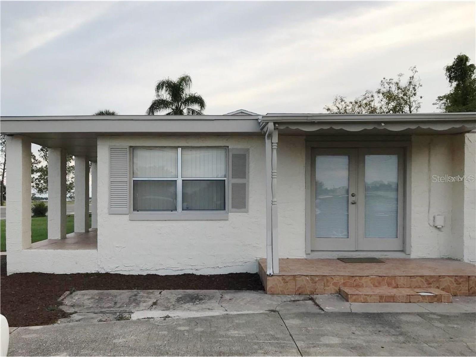 1106 N Hoagland Boulevard Kissimmee FL 34741 O6385690 image2