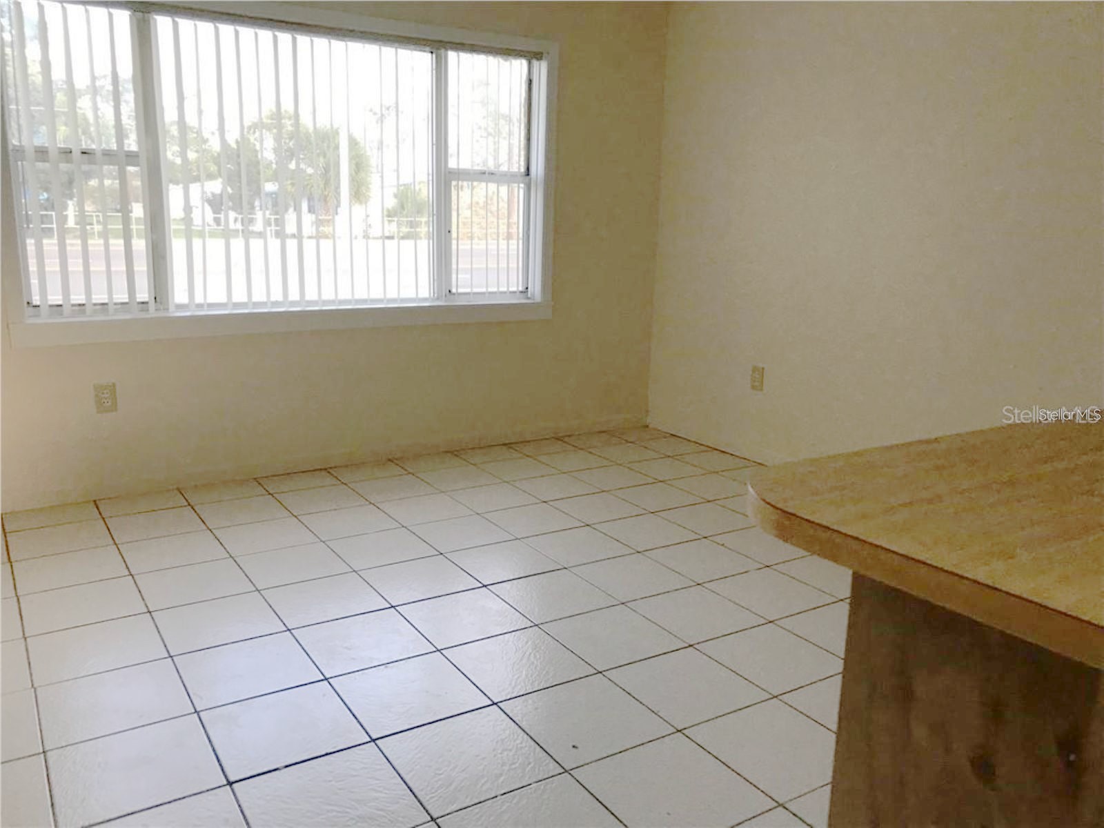 1106 N Hoagland Boulevard Kissimmee FL 34741 O6385690 image3