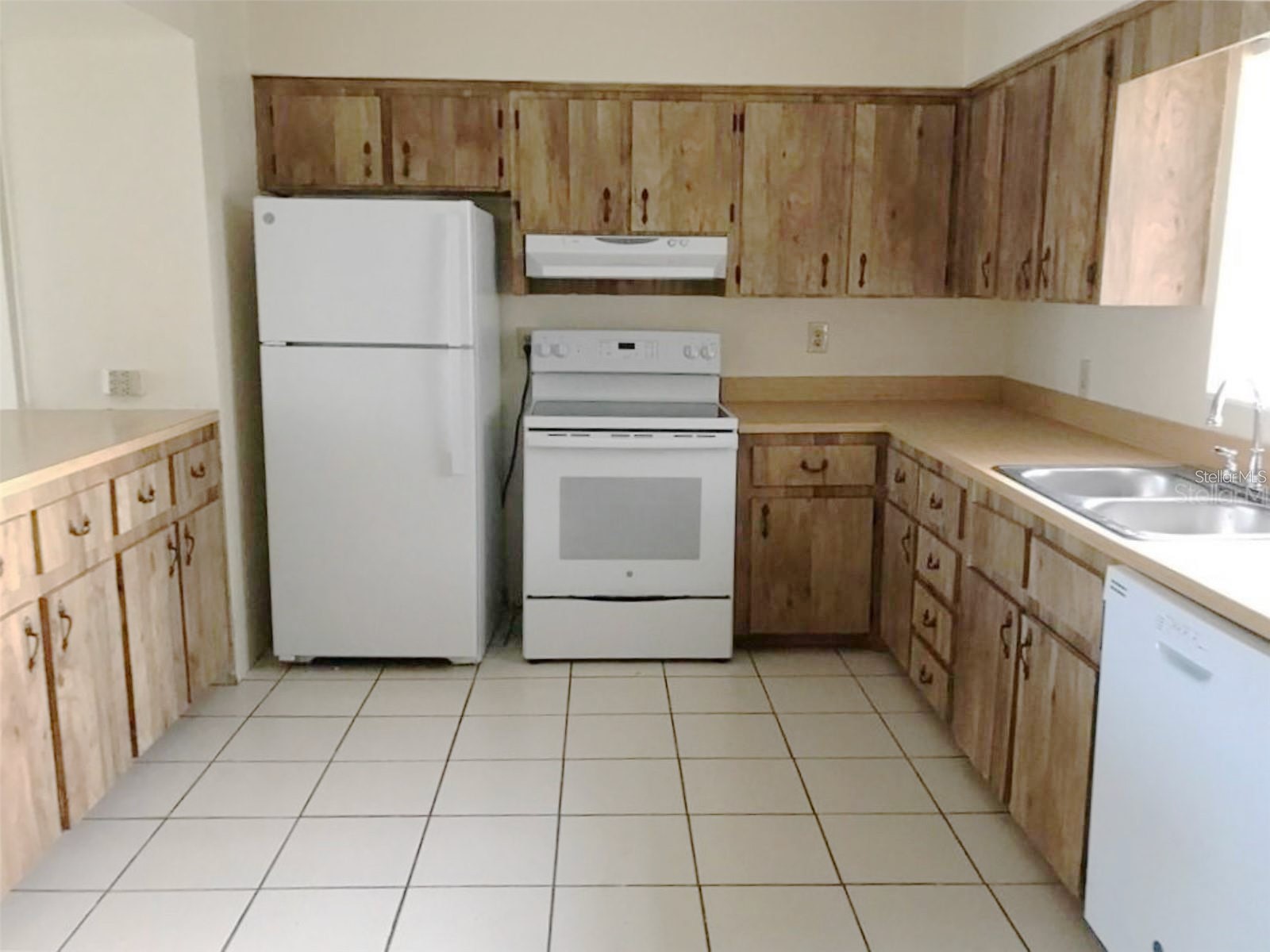 1106 N Hoagland Boulevard Kissimmee FL 34741 O6385690 image4