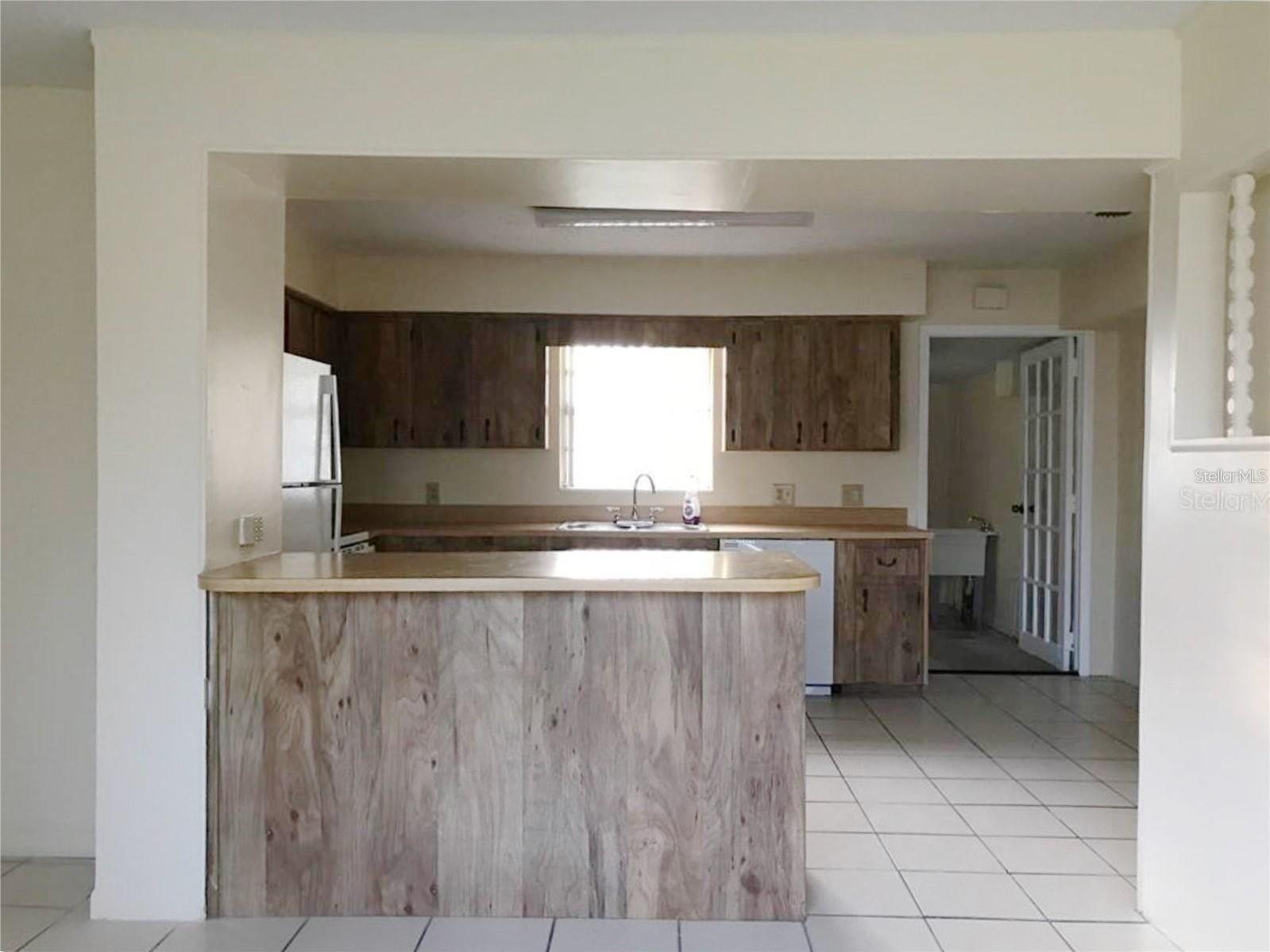 1106 N Hoagland Boulevard Kissimmee FL 34741 O6385690 image5