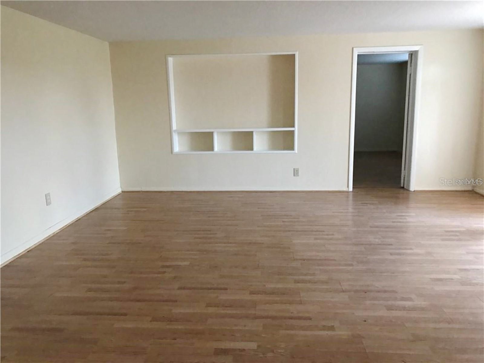 1106 N Hoagland Boulevard Kissimmee FL 34741 O6385690 image6