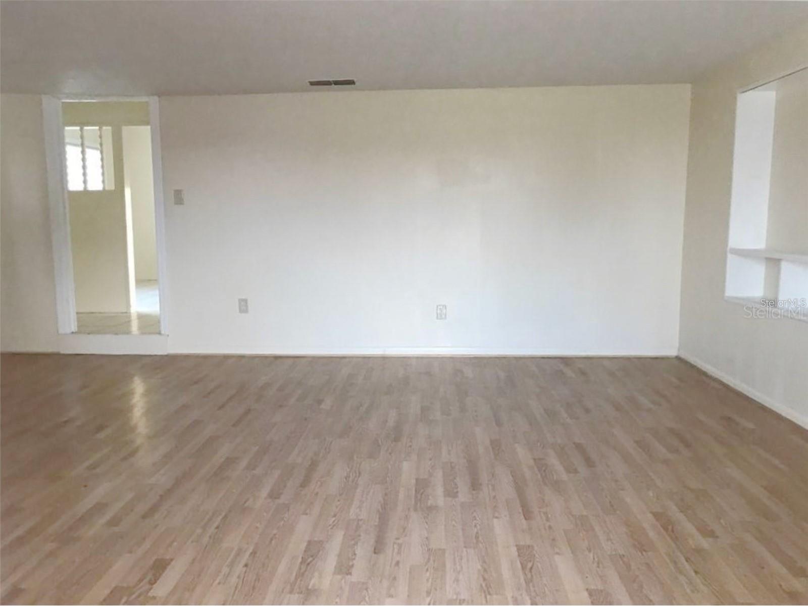 1106 N Hoagland Boulevard Kissimmee FL 34741 O6385690 image7