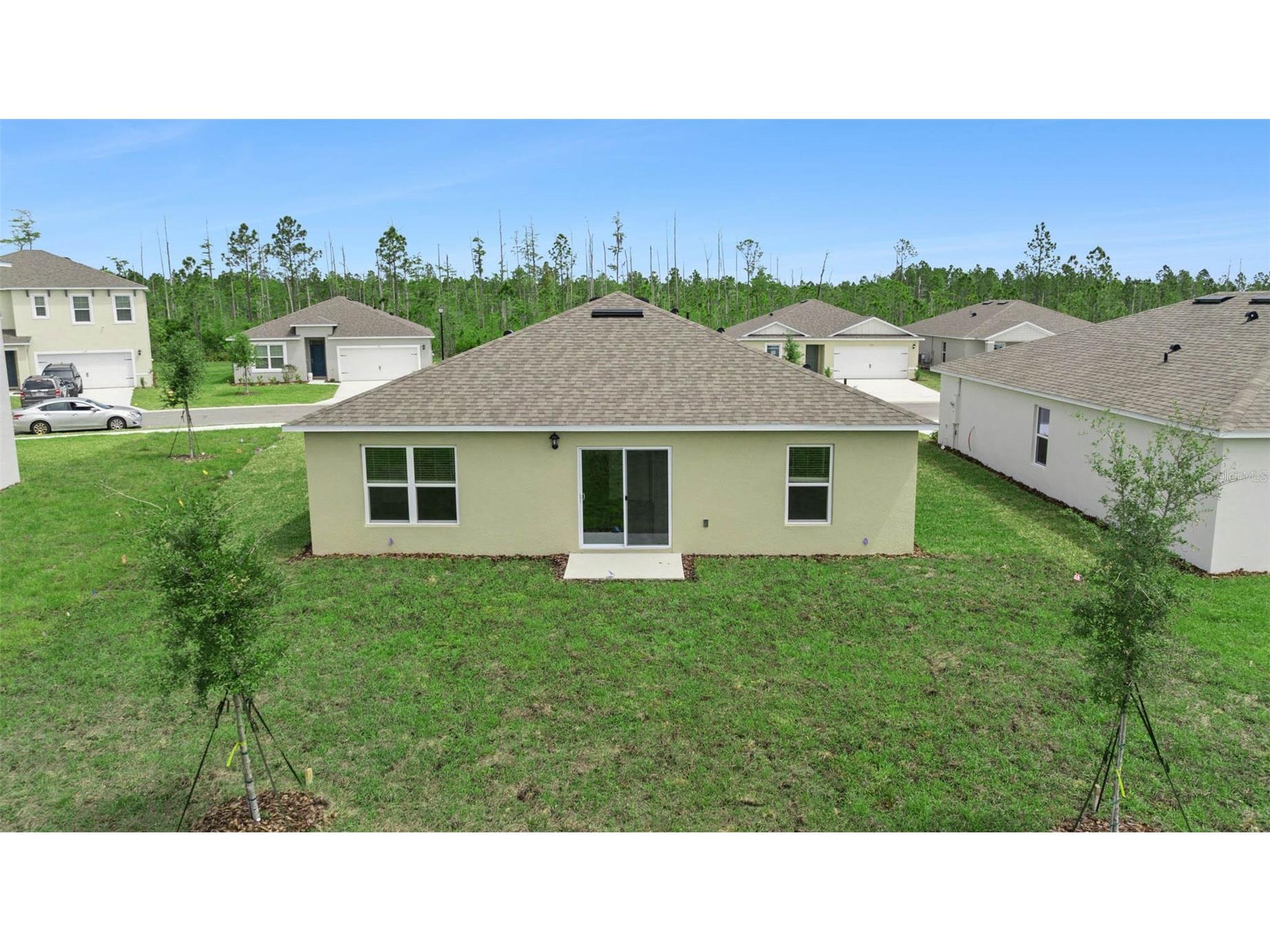 1106 Najac Lane Kissimmee FL 34759 O6380987 image11