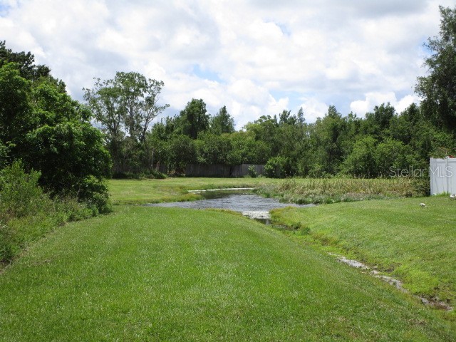 1106 Nanjac Lane Kissimmee FL 34759 S5097989 image1