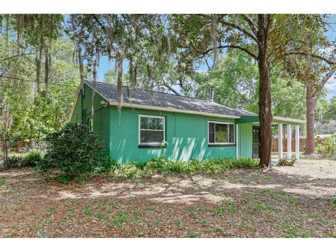 1106 NE 10th Avenue Gainesville FL 32601 GC529479 image1