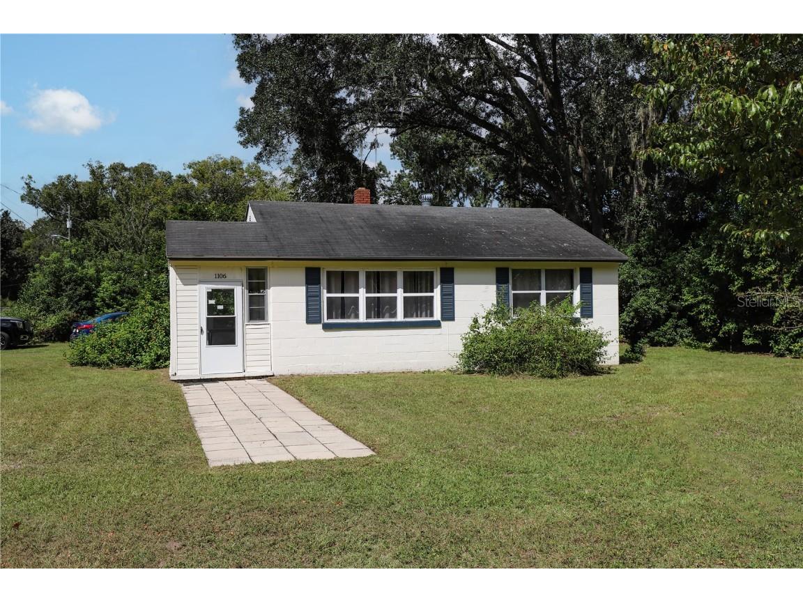 1106 NE 10th Place Gainesville FL 32601 GC516427 image1