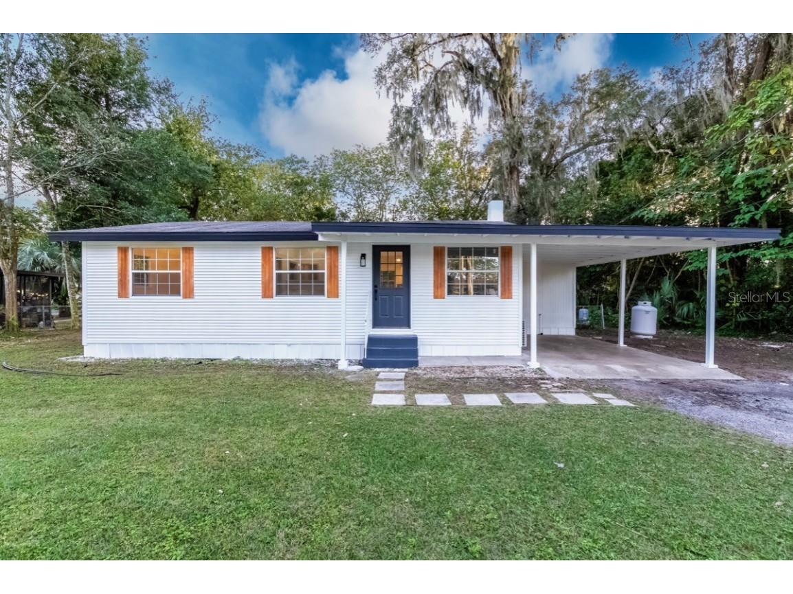 1106 NE 33rd Street Ocala FL 34479 O6193680 image1