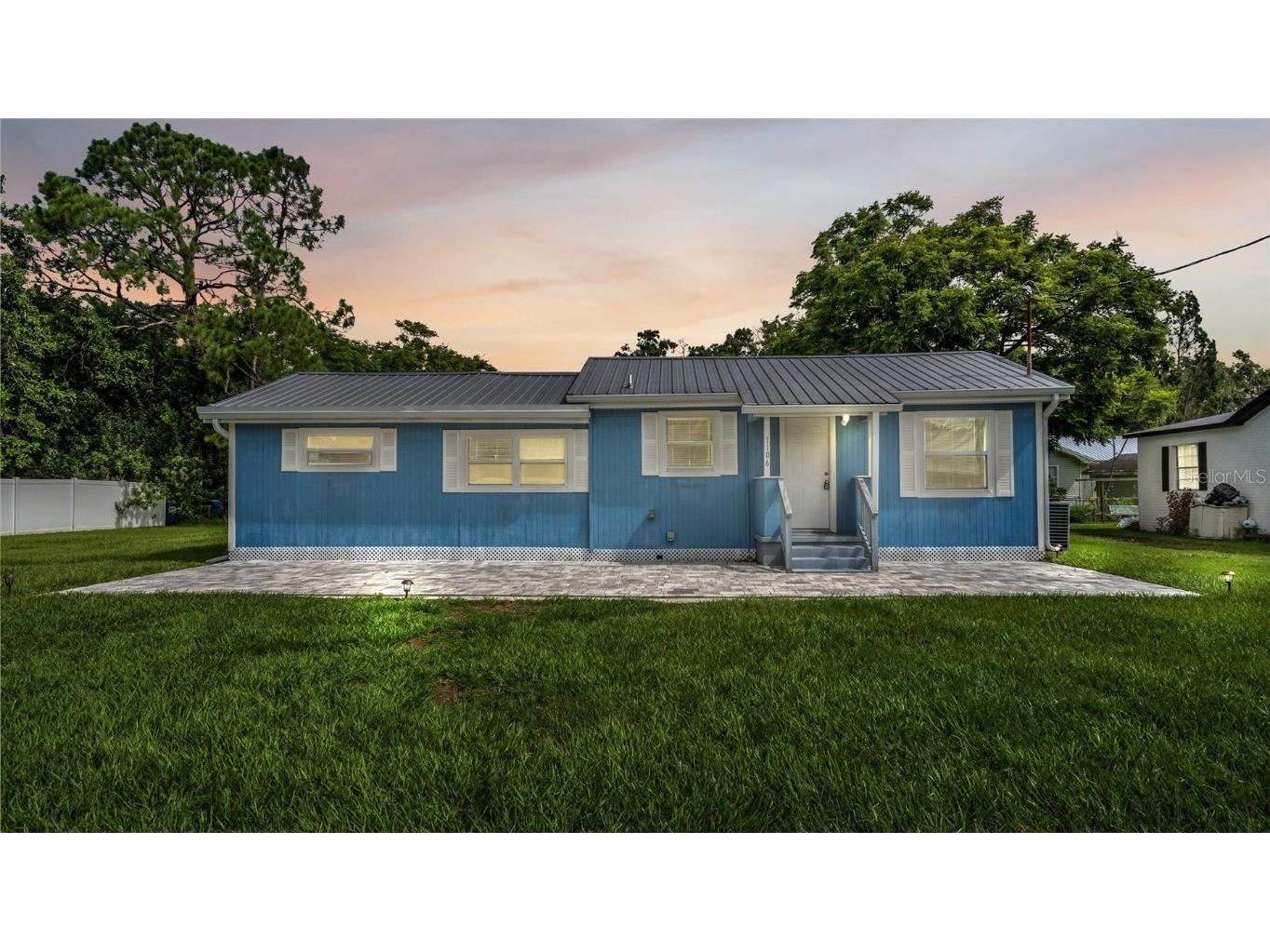 1106 NE 5th Street Mulberry FL 33860 L4939014 image1