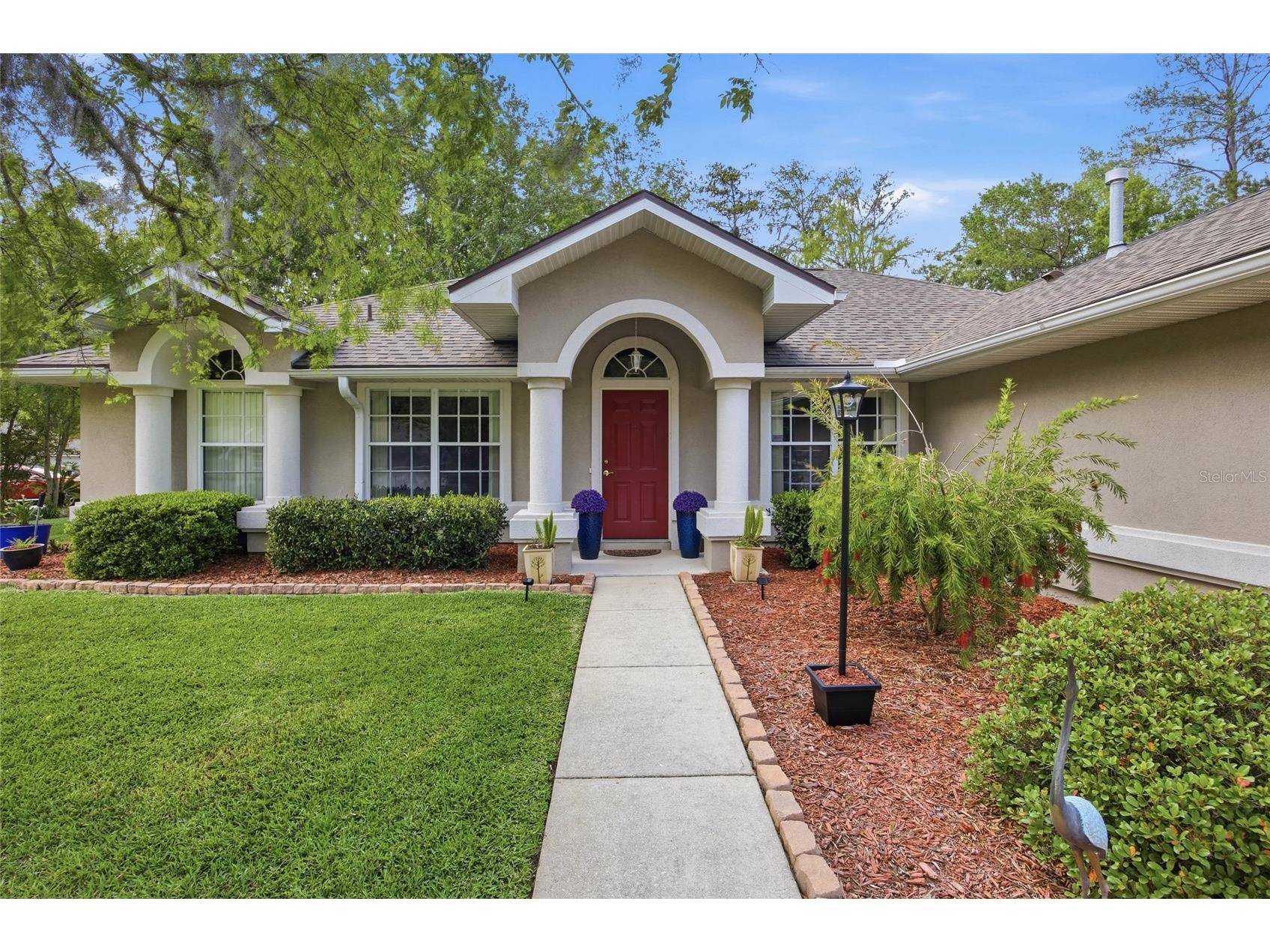 1106 NW 101st Drive Gainesville FL 32606 GC539616 image1