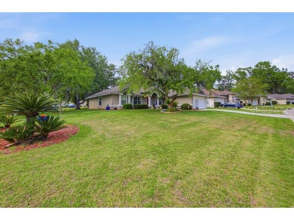 1106 NW 101st Drive Gainesville FL 32606 GC539616 image10