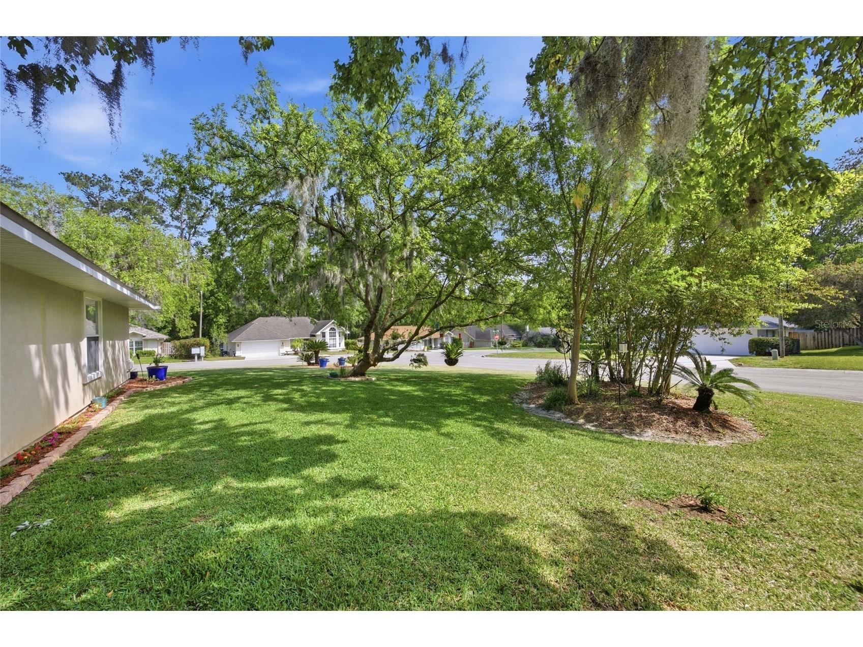 1106 NW 101st Drive Gainesville FL 32606 GC539616 image13