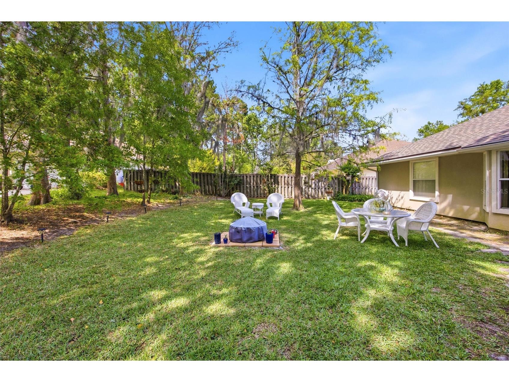 1106 NW 101st Drive Gainesville FL 32606 GC539616 image14