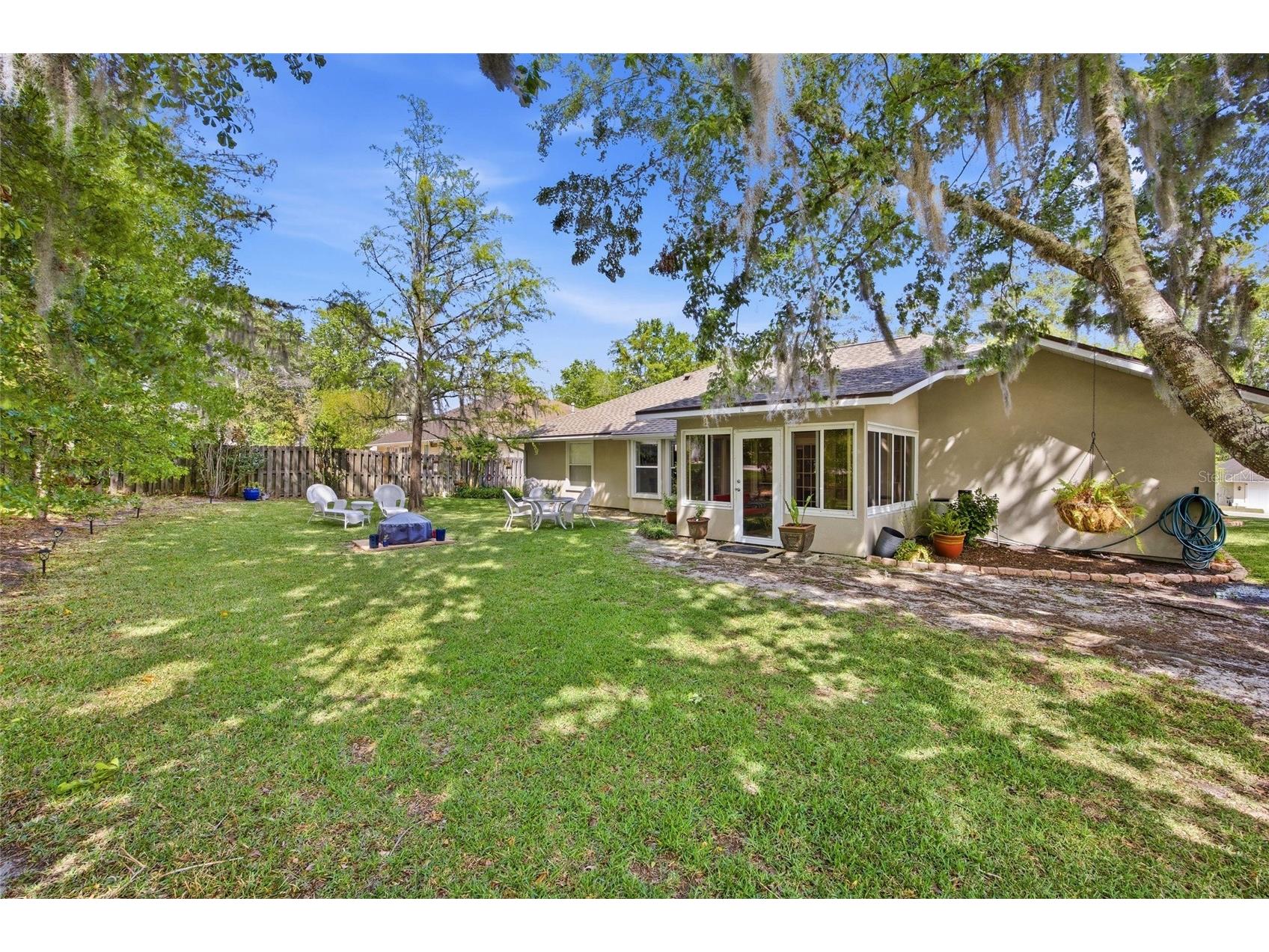 1106 NW 101st Drive Gainesville FL 32606 GC539616 image15