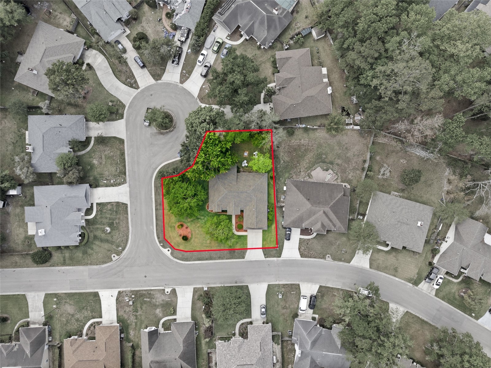 1106 NW 101st Drive Gainesville FL 32606 GC539616 image6