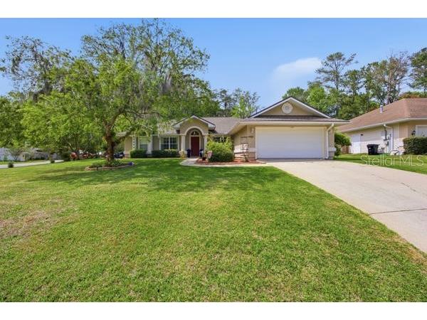 1106 NW 101st Drive Gainesville FL 32606 GC539616 image9