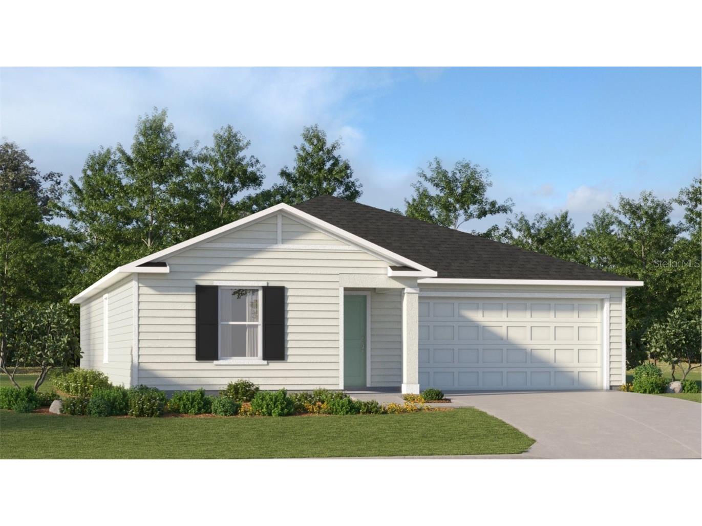 1106 NW 44th Court Road Ocala FL 34482 OM695072 image1