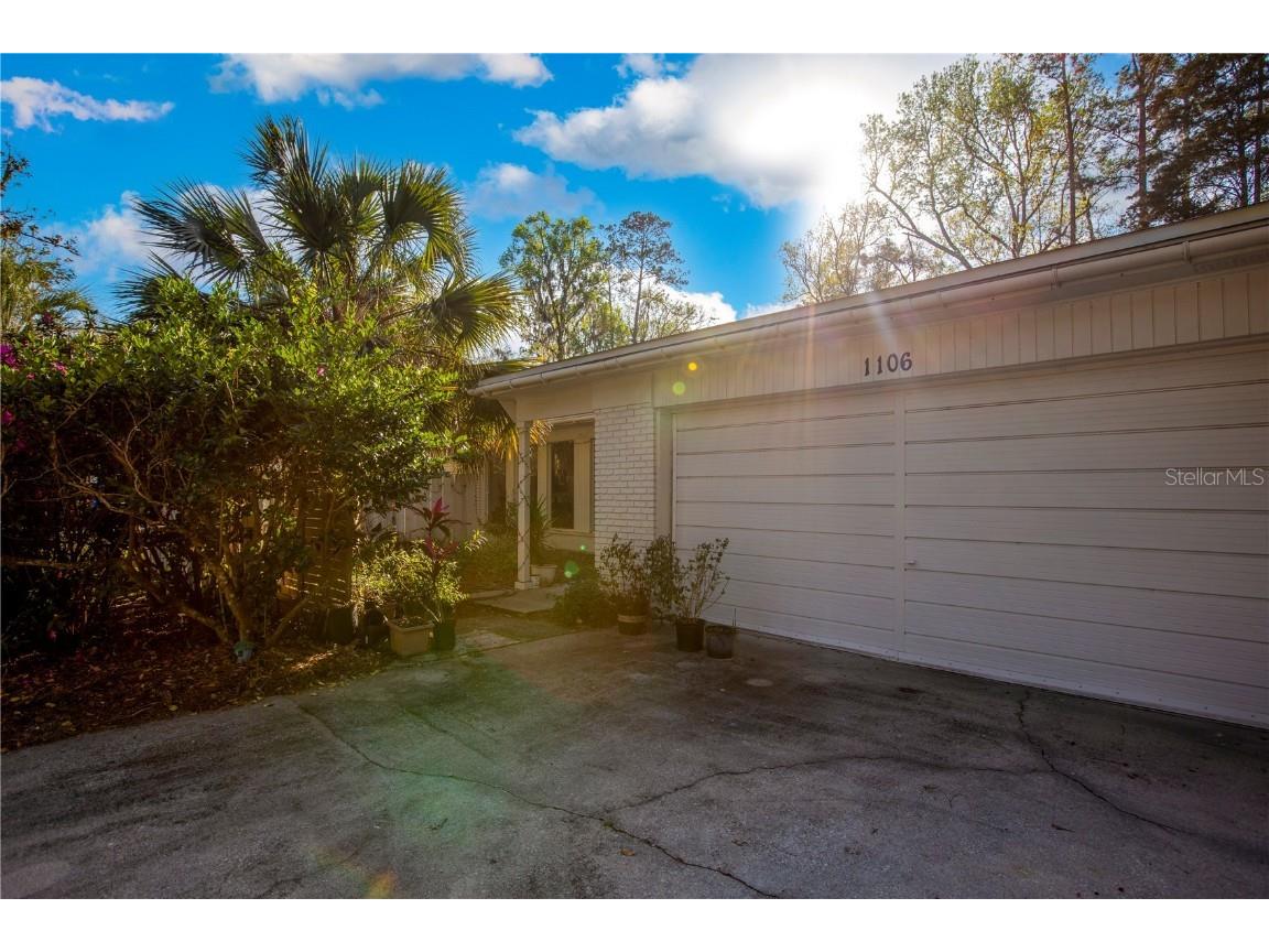 1106 NW 52nd Terrace Gainesville FL 32605 GC511378 image1