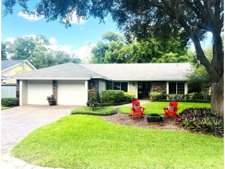 1106 Oakdale Street Windermere FL 34786 O6198860 image1