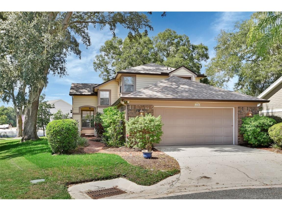 1106 Old Mill Run Deland FL 32720 V4938357 image1