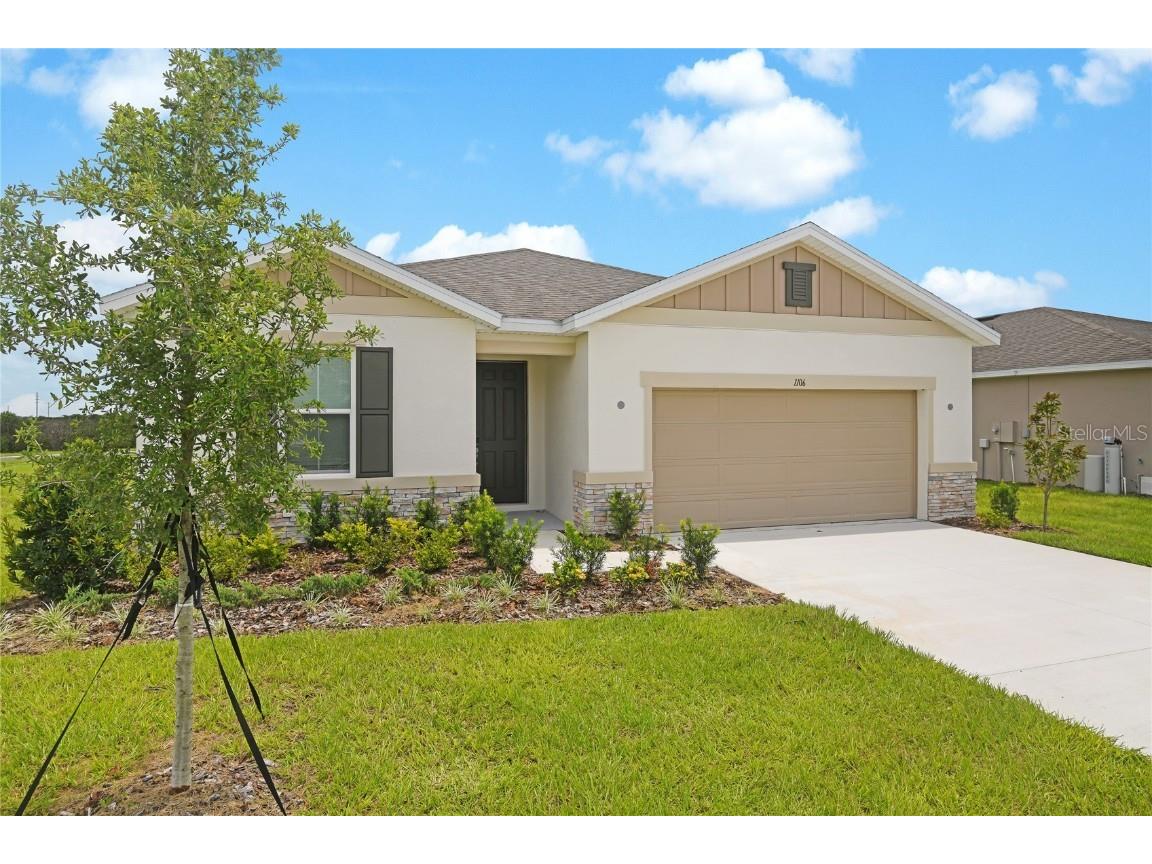 1106 Olivine Avenue Dundee FL 33838 S5123128 image1