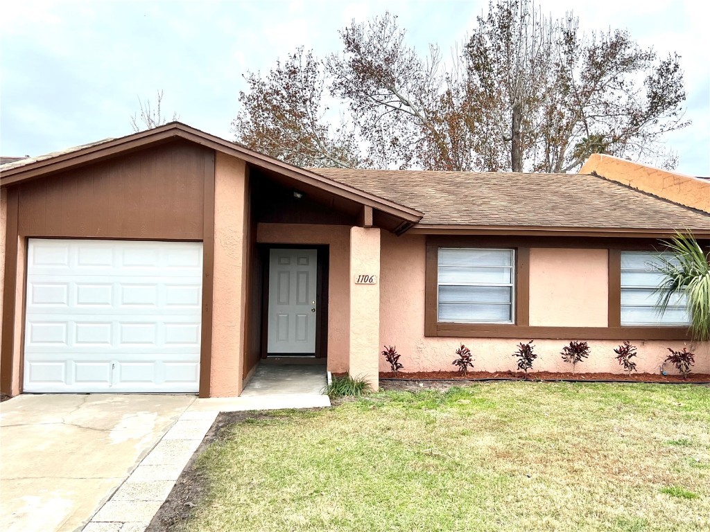 1106 Oropesa Avenue Orlando FL 32807 O6085241 image1