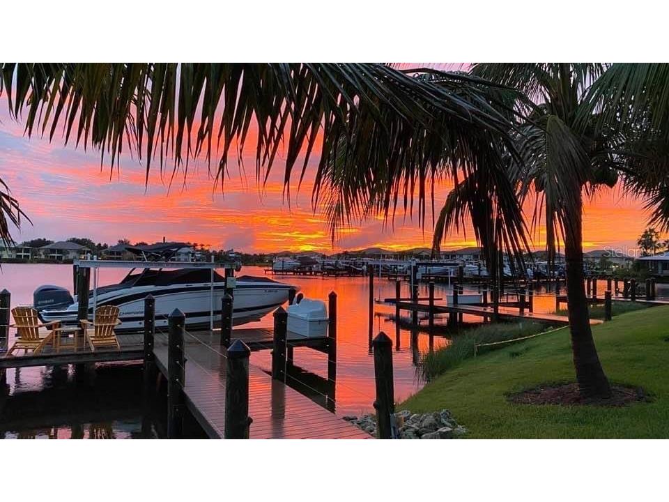 1106 Overlook Court Bradenton FL 34208 A4558737 image1