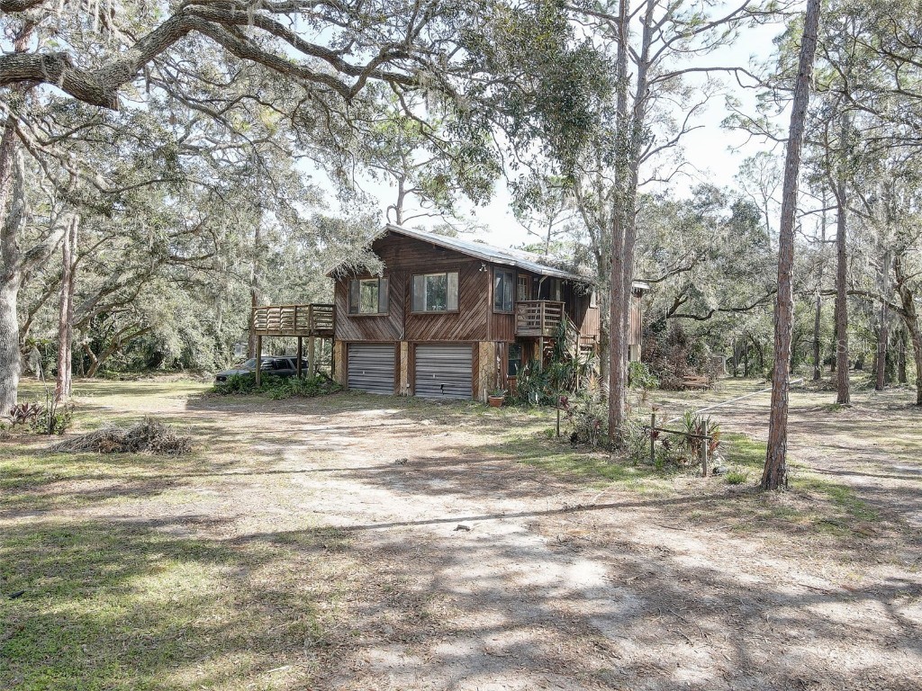 1106 Oxbow Road Wimauma FL 33598 TB8314526 image1