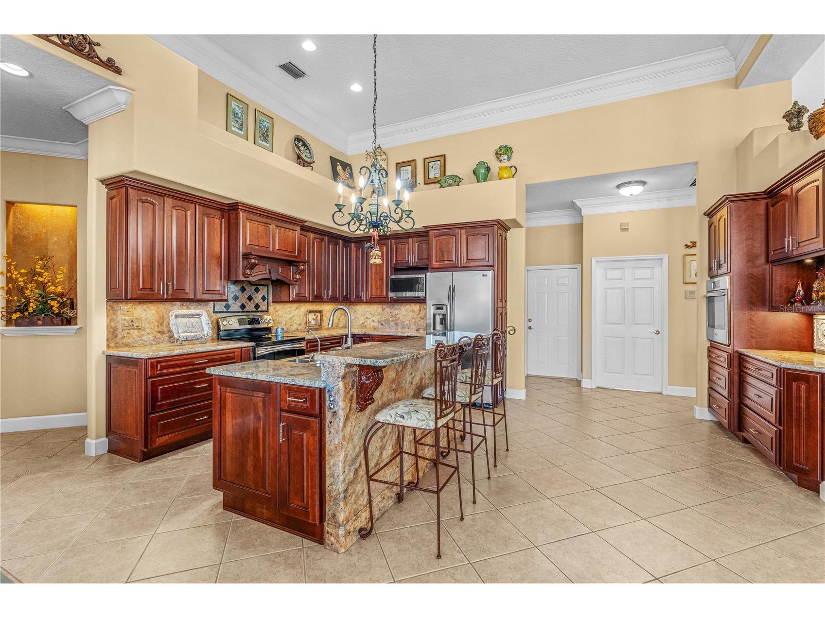1106 Oxbridge Lane Ormond Beach FL 32174 FC317472 image10