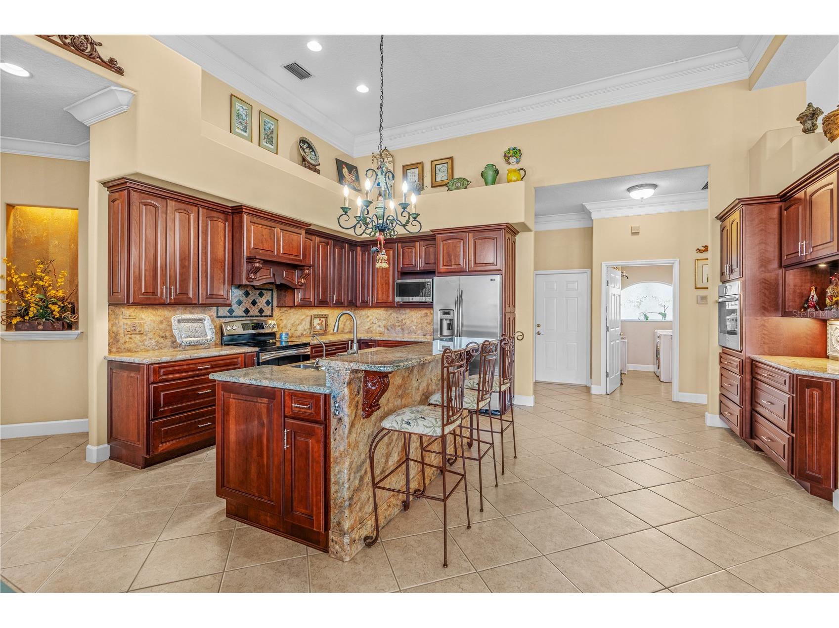 1106 Oxbridge Lane Ormond Beach FL 32174 FC317472 image11