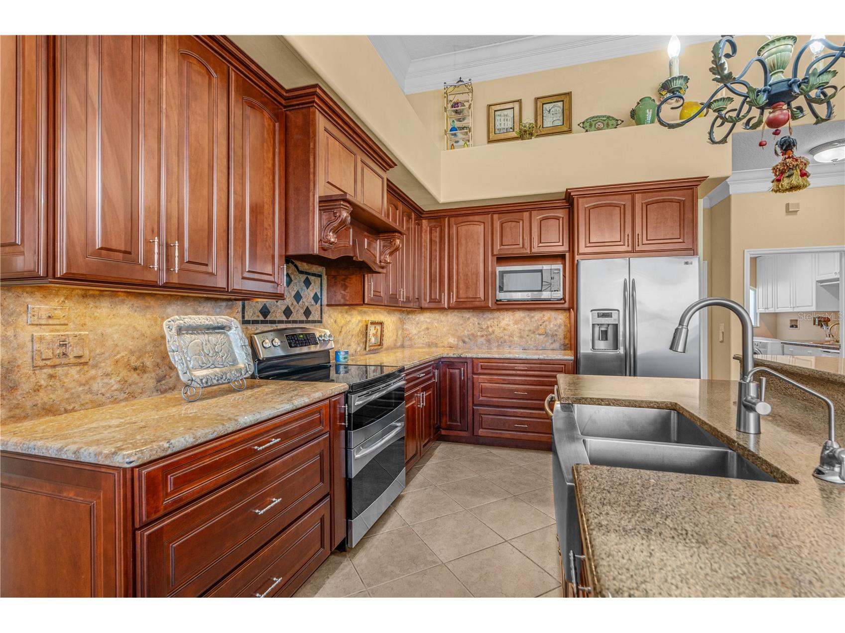 1106 Oxbridge Lane Ormond Beach FL 32174 FC317472 image12