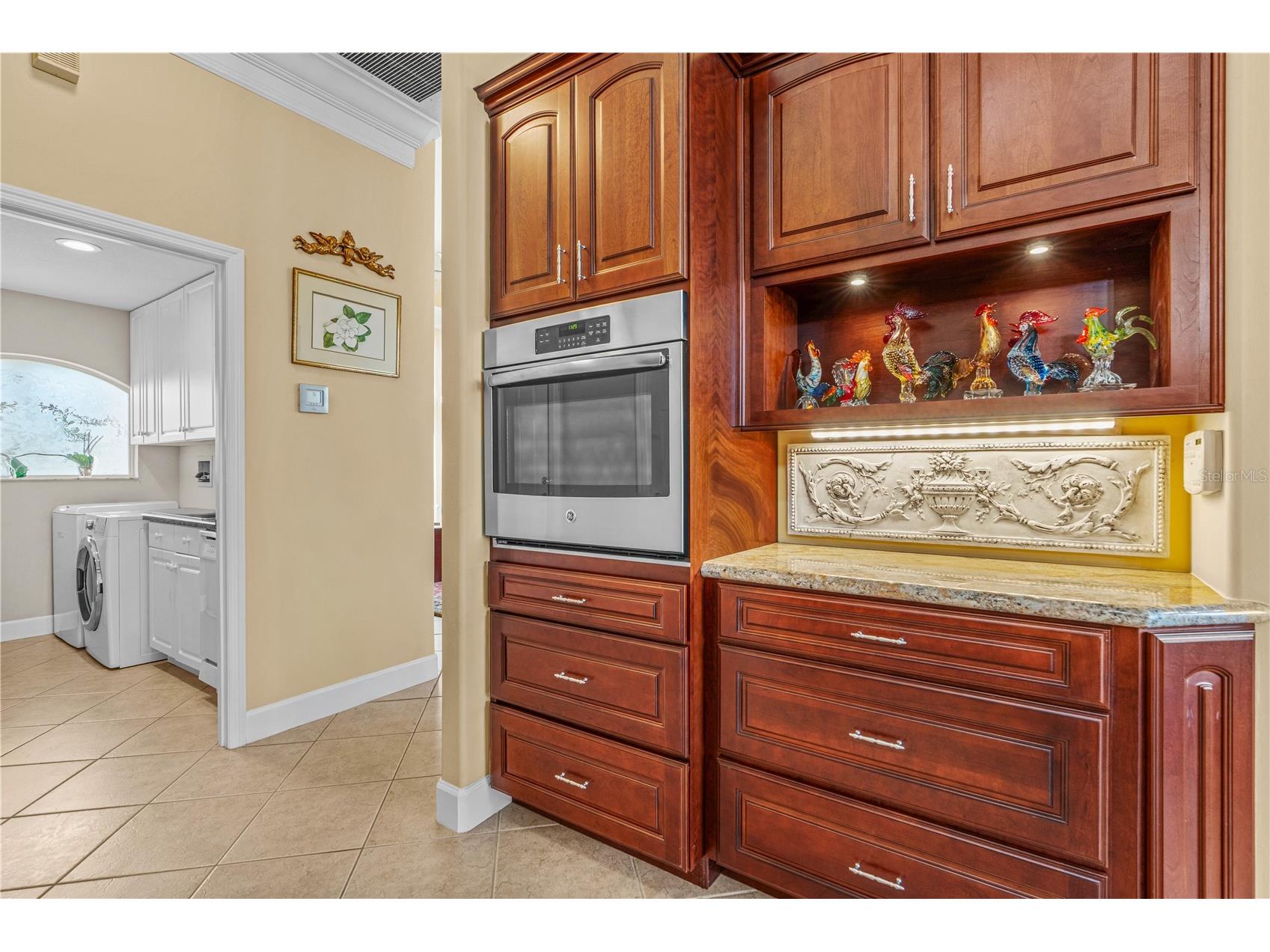 1106 Oxbridge Lane Ormond Beach FL 32174 FC317472 image14