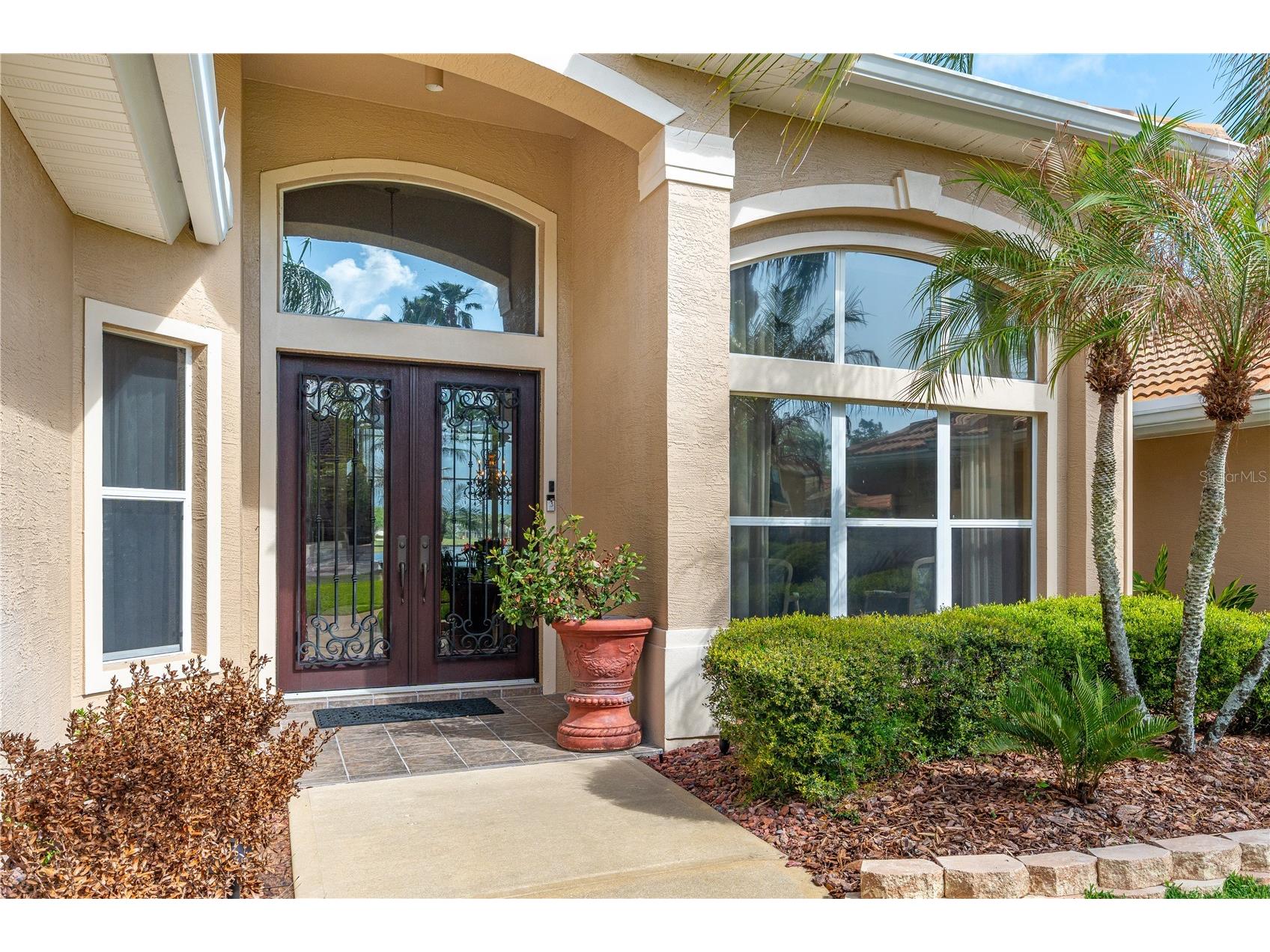 1106 Oxbridge Lane Ormond Beach FL 32174 FC317472 image2