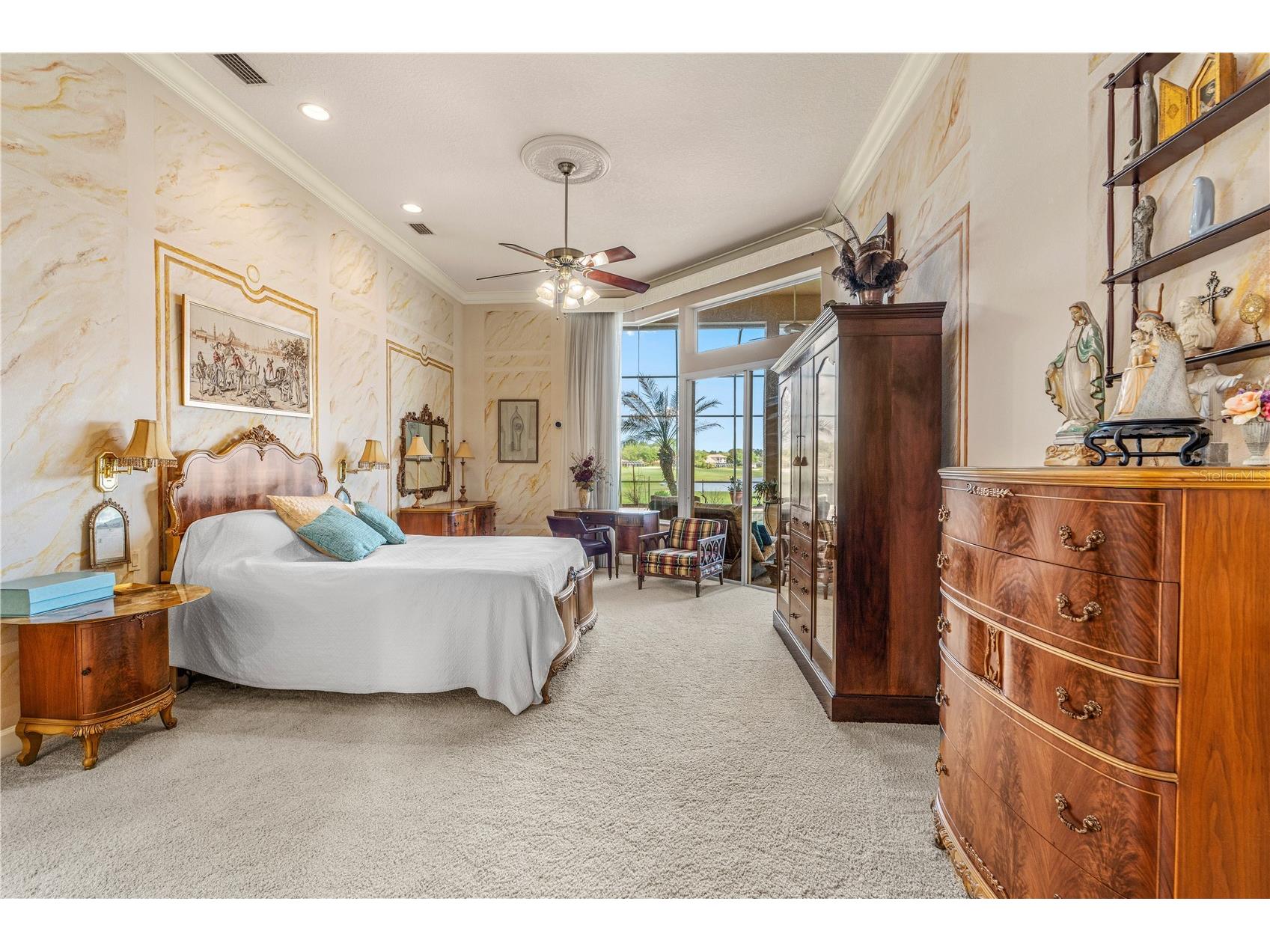 1106 Oxbridge Lane Ormond Beach FL 32174 FC317472 image22