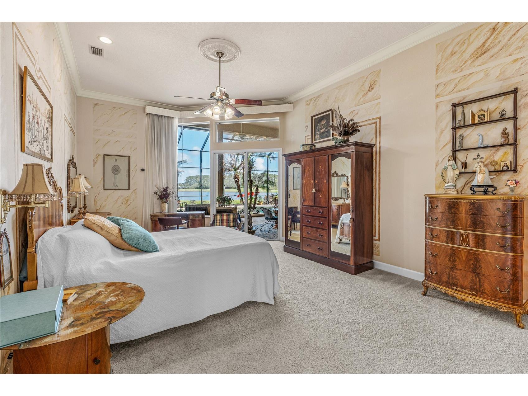 1106 Oxbridge Lane Ormond Beach FL 32174 FC317472 image23