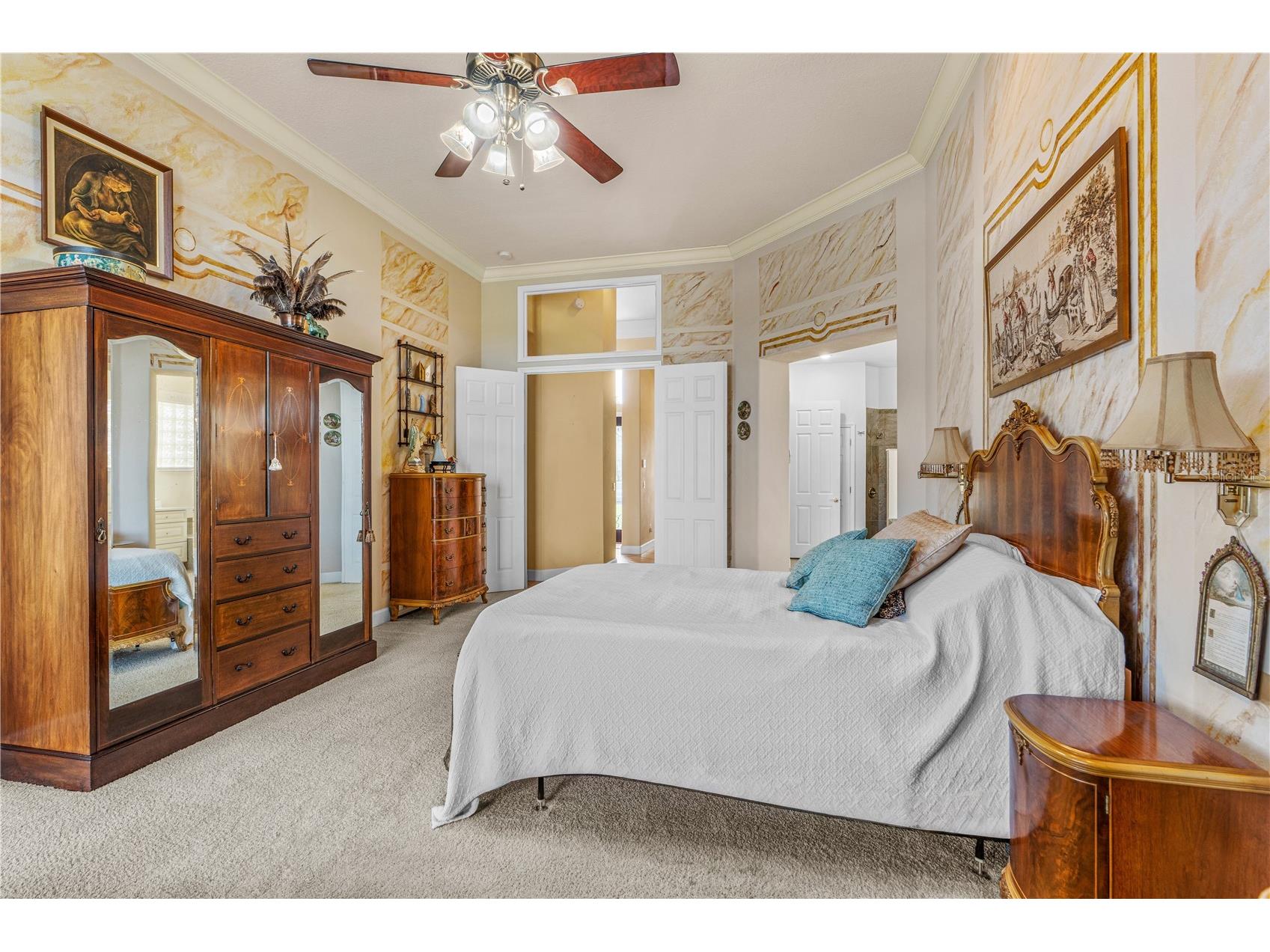 1106 Oxbridge Lane Ormond Beach FL 32174 FC317472 image24