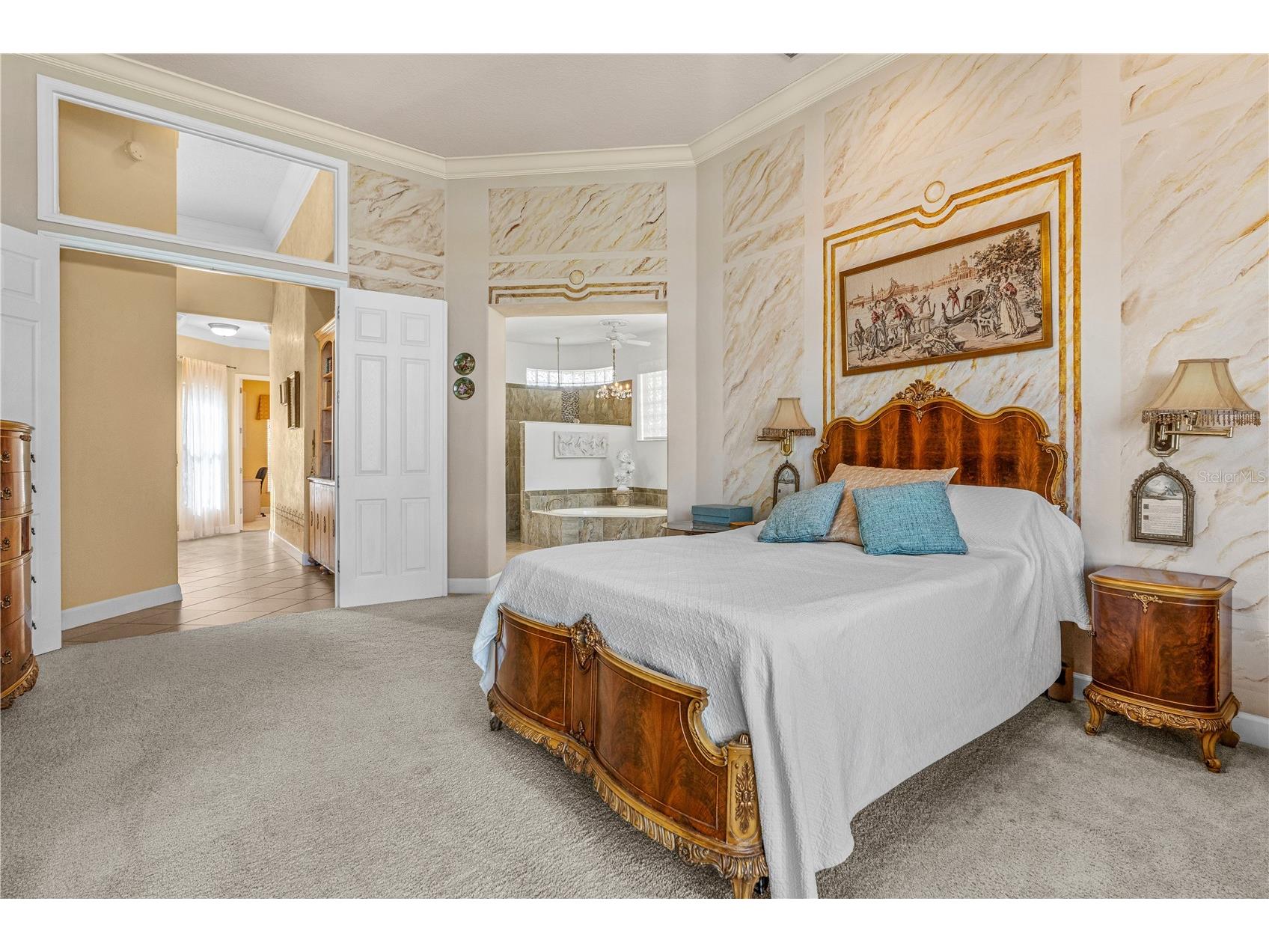 1106 Oxbridge Lane Ormond Beach FL 32174 FC317472 image25