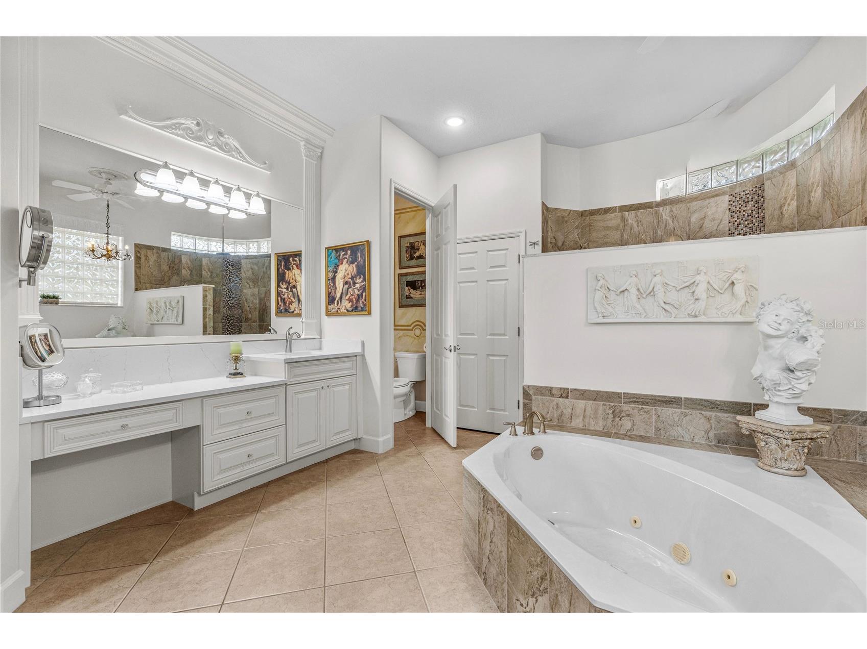 1106 Oxbridge Lane Ormond Beach FL 32174 FC317472 image26