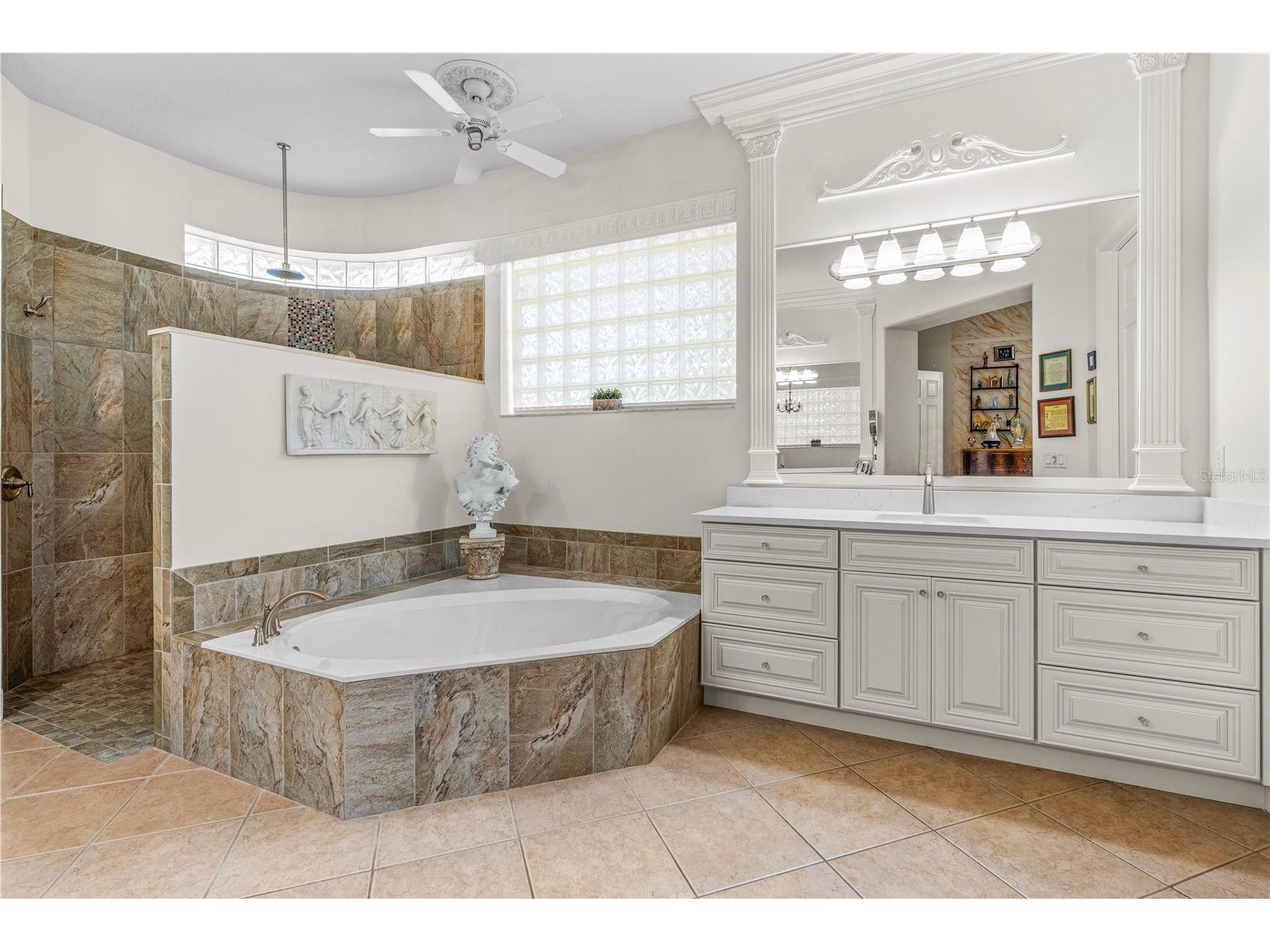 1106 Oxbridge Lane Ormond Beach FL 32174 FC317472 image27