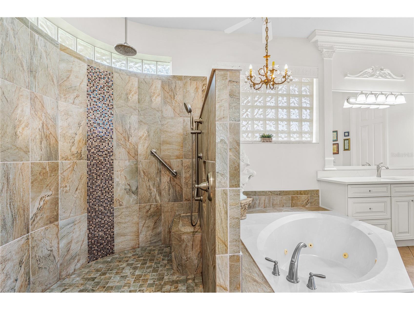 1106 Oxbridge Lane Ormond Beach FL 32174 FC317472 image28