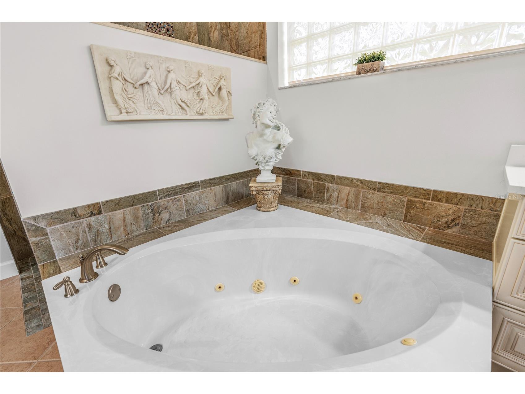 1106 Oxbridge Lane Ormond Beach FL 32174 FC317472 image29