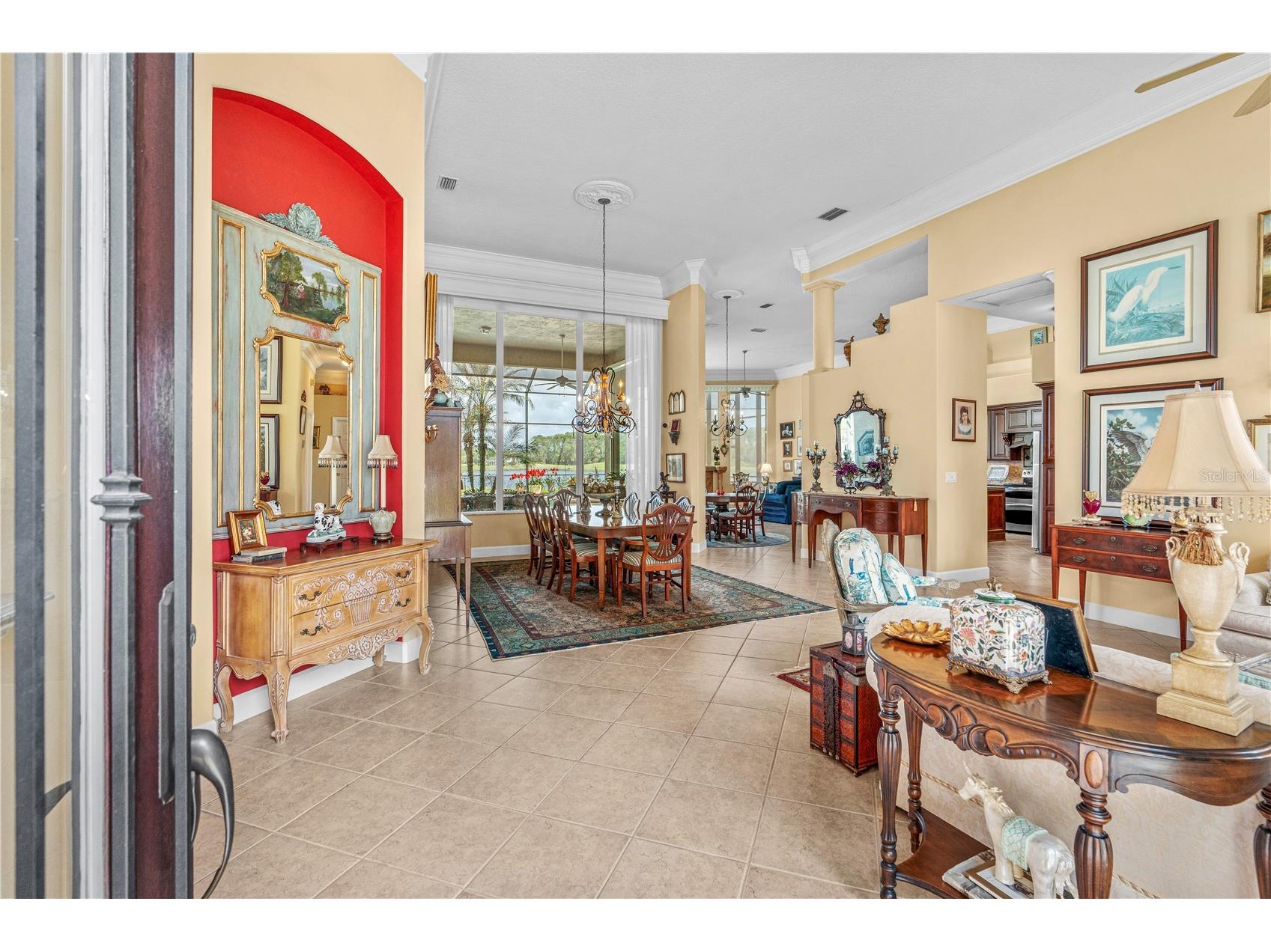 1106 Oxbridge Lane Ormond Beach FL 32174 FC317472 image3