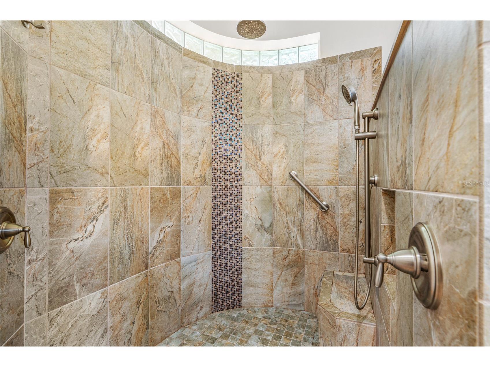 1106 Oxbridge Lane Ormond Beach FL 32174 FC317472 image30