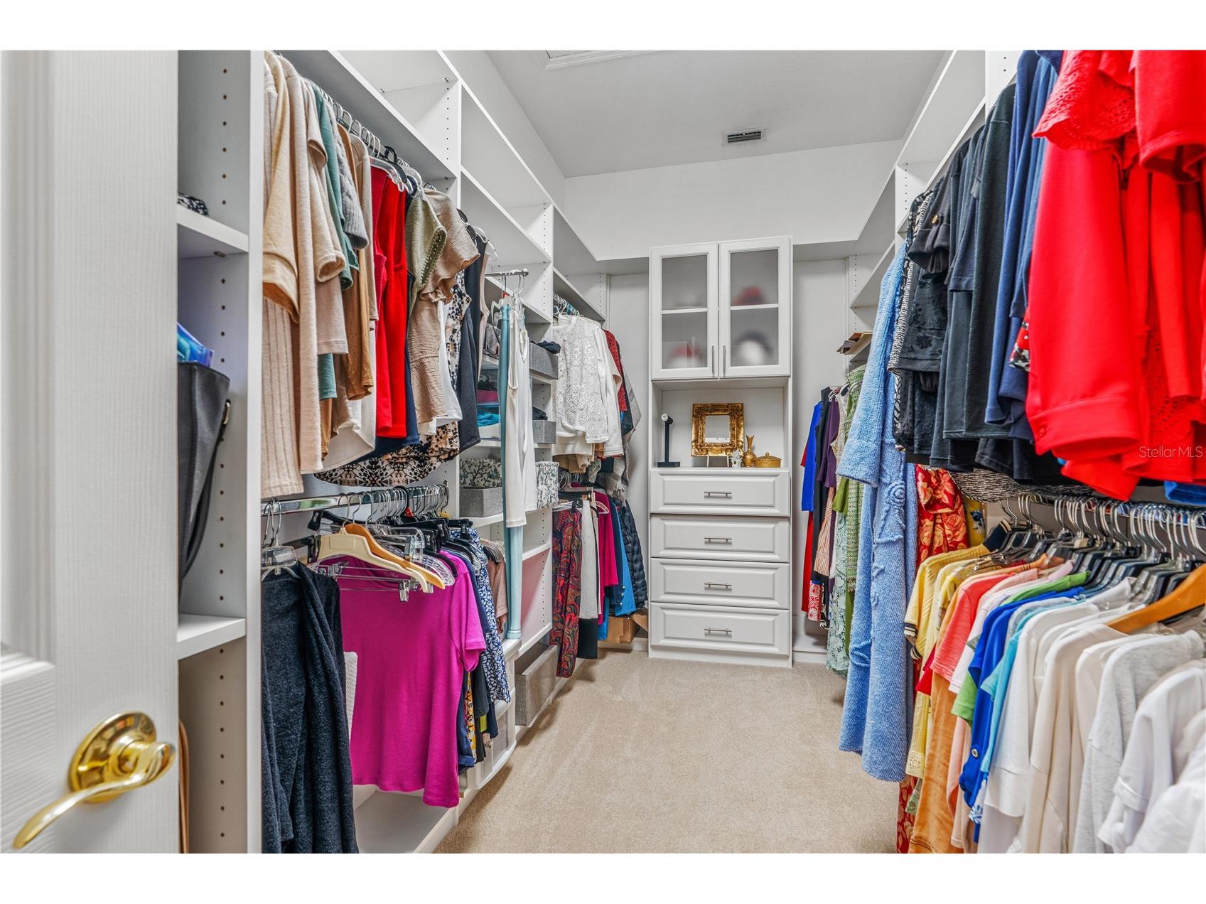 1106 Oxbridge Lane Ormond Beach FL 32174 FC317472 image31